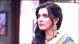 Bhagya Lakshmi - 5th January 2025